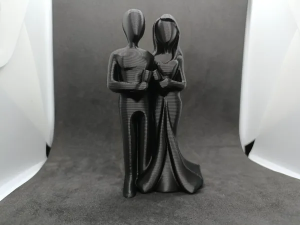 https://makerworld.bblmw.com/makerworld/model/US899f8e04a0cbe4/design/f84768f390ecc963.jpg