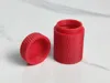 0.24mm layer, 2 walls, 15% infill