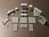 0.2mm layer, 2 walls, 10% infill