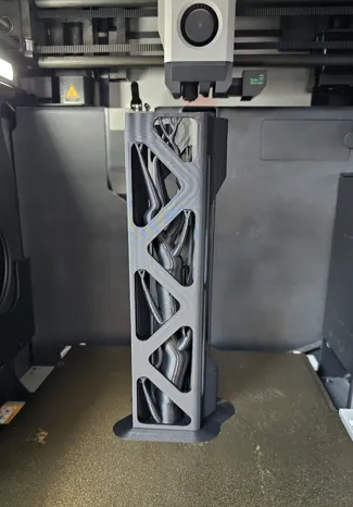 Sabrent USB hub Stand