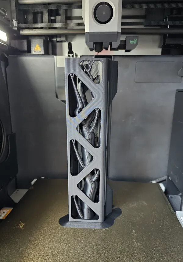 https://makerworld.bblmw.com/makerworld/model/US89a0f91683d7a1/design/2024-02-27_cea27abdf8ddf.jpg