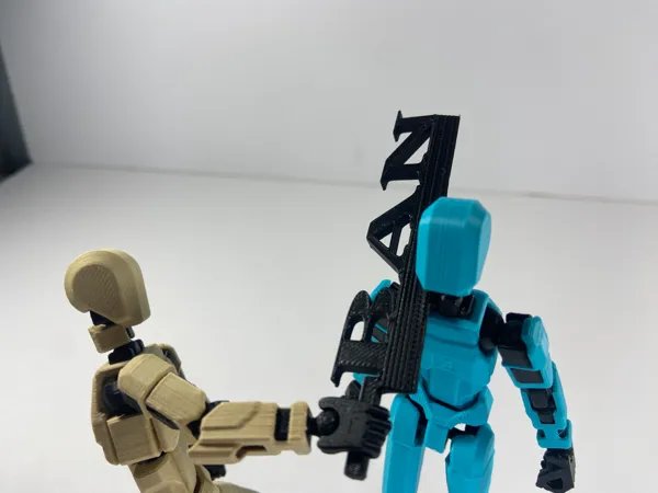 https://makerworld.bblmw.com/makerworld/model/US89a111dc1d5b13/design/2025-03-31_8980a5d1e3574.jpg