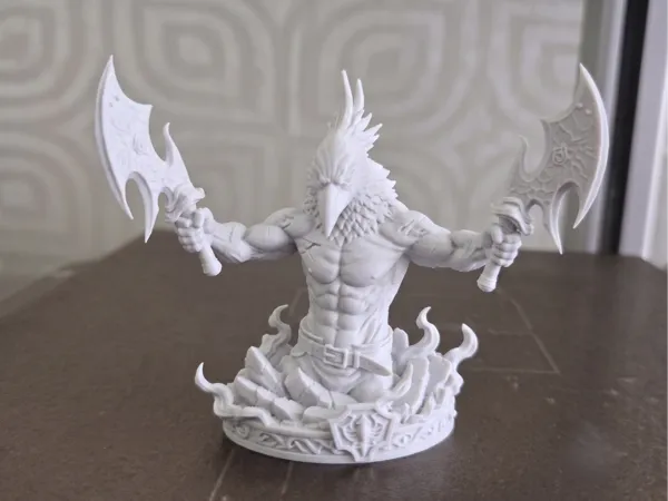 https://makerworld.bblmw.com/makerworld/model/US89a120f88ccae5/design/2f3282a2fe37aba3.png