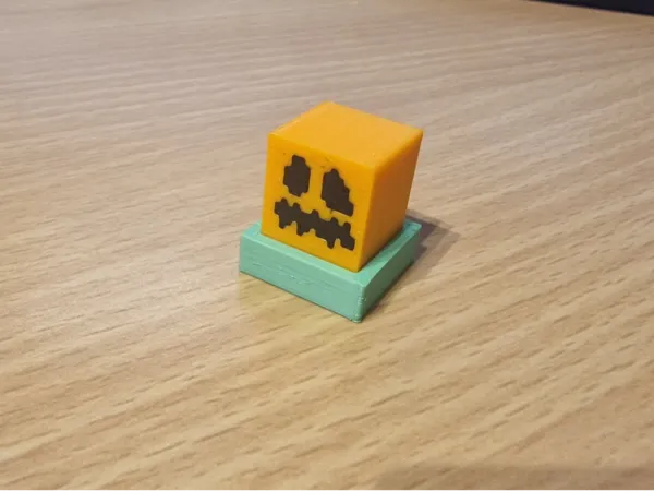 https://makerworld.bblmw.com/makerworld/model/US89a12e3a148e6a/design/2025-10-04_be290badbc6a3.jpg
