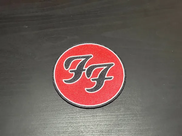 https://makerworld.bblmw.com/makerworld/model/US89a12f8cfe1fe7/design/2024-02-06_f2e4f5f07c5da.jpeg