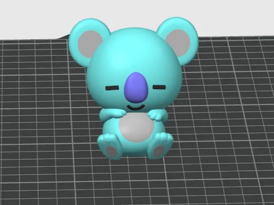 https://makerworld.bblmw.com/makerworld/model/US89a1329afae3d1/design/2025-04-19_4263257dff7948.jpg