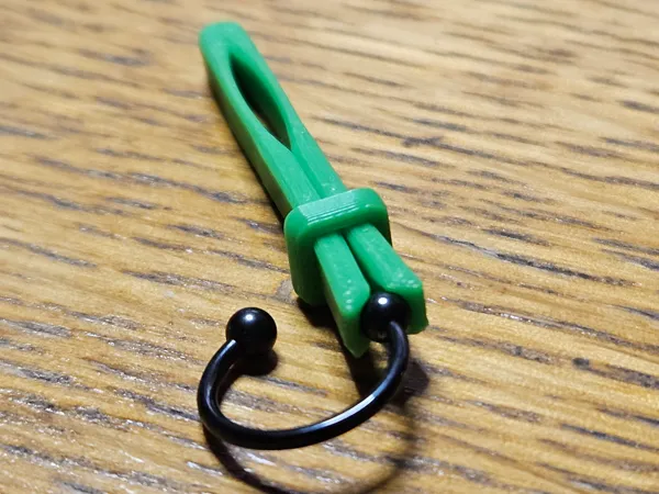 https://makerworld.bblmw.com/makerworld/model/US89a1e275993684/design/2025-09-01_d6edde14d4315.jpg