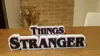 StrangerThings