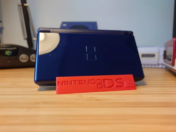 https://makerworld.bblmw.com/makerworld/model/US89a216dd7b72bd/design/2025-01-04_x31l2txx1cp8.webp