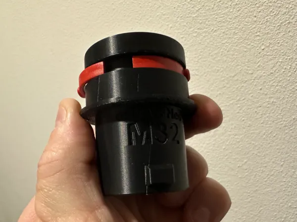 https://makerworld.bblmw.com/makerworld/model/US89a26898e66e62/design/2025-03-29_621d3607df822.jpg