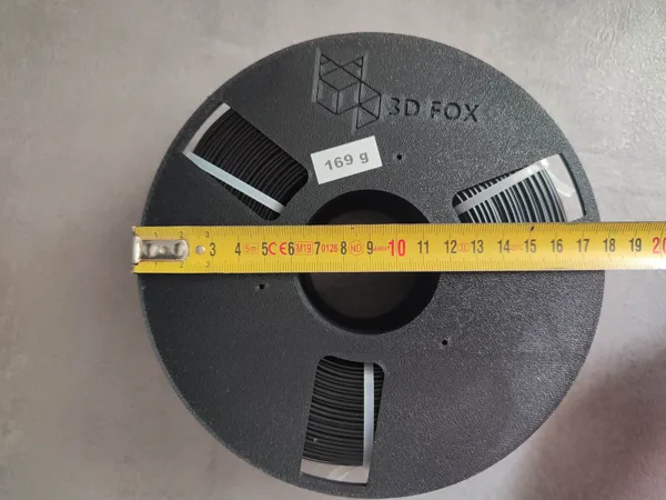 https://makerworld.bblmw.com/makerworld/model/US89a2d018b280d0/design/2024-03-29_7c6fb385a93e.jpg