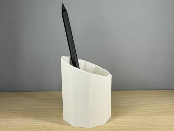 https://makerworld.bblmw.com/makerworld/model/US89a2e7e3b5bba1/design/2025-01-25_978b83f66cf648.jpg
