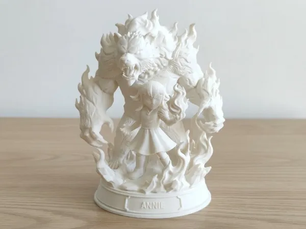 https://makerworld.bblmw.com/makerworld/model/US89a2f2d97fced9/design/2025-12-31_fc02535a6153b.jpeg