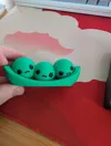 0.4mm nozzle, 0.08mm layer, 3 walls, 10% infill