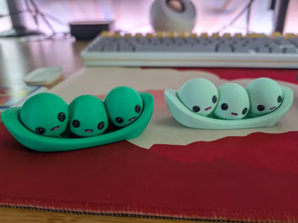 https://makerworld.bblmw.com/makerworld/model/US89a362cafaf24b/design/7d54231156e8973d.jpg