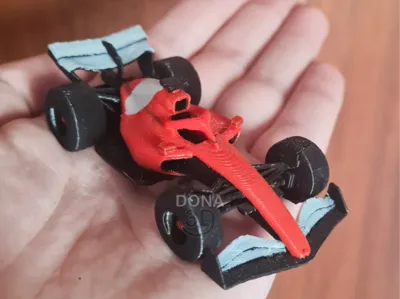 F1 Formula 1 Ferrari