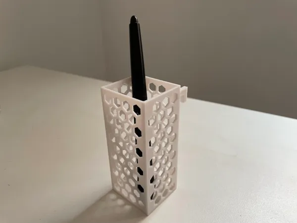 https://makerworld.bblmw.com/makerworld/model/US89a3f16735f3e3/design/2024-11-25_c3910ecc166b5.jpg
