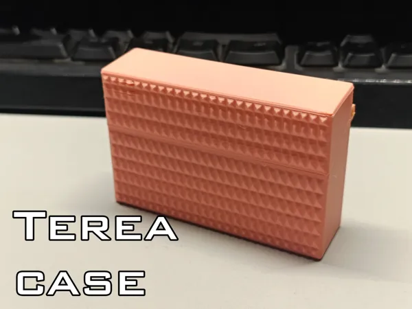 https://makerworld.bblmw.com/makerworld/model/US89a3f3c0391e1e/design/2025-03-20_77bd0f43d9428.jpg