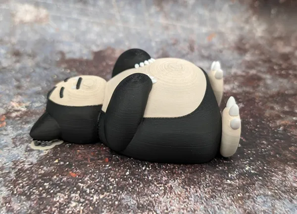 https://makerworld.bblmw.com/makerworld/model/US89a41d2abb956d/design/2024-04-06_50a97d2390b76.jpg