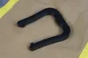 PLA - Handle without visible Pins