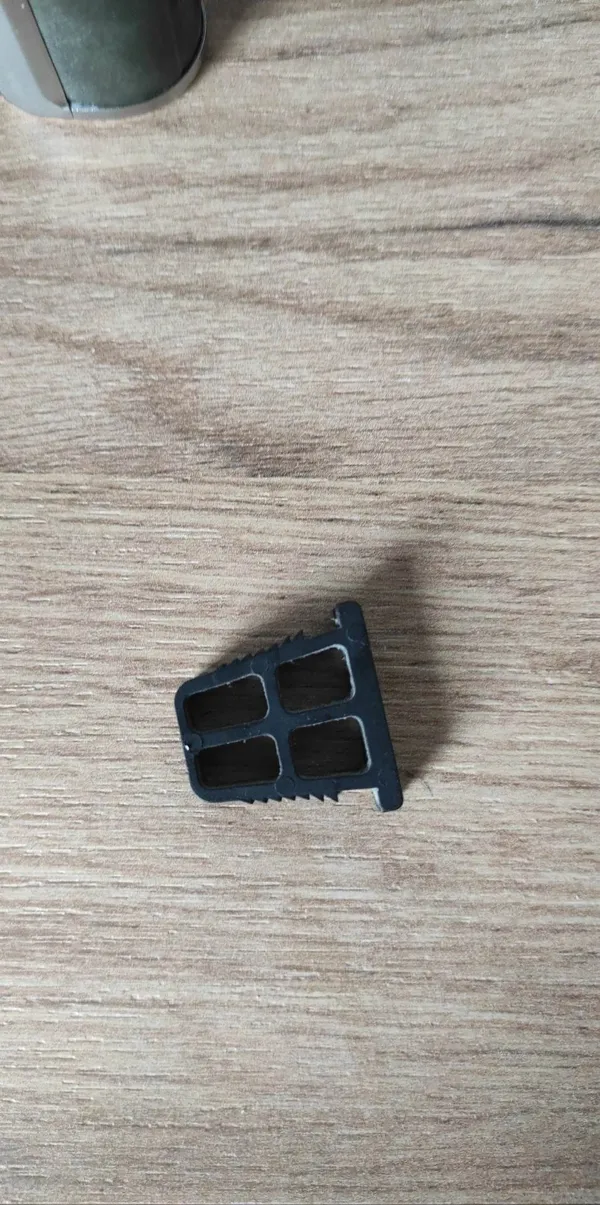 https://makerworld.bblmw.com/makerworld/model/US89a43a91f6e6c7/design/2023-11-28_0gp0bwnn0esi.jpg