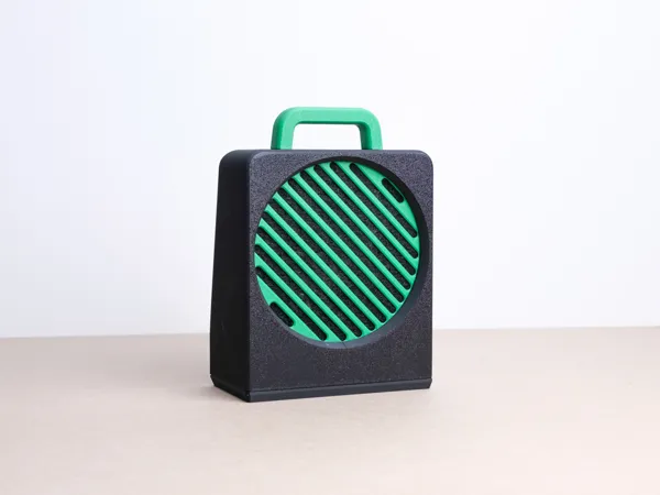 https://makerworld.bblmw.com/makerworld/model/US89a47b613ee33b/design/2024-02-02_5211429684fcc.jpg