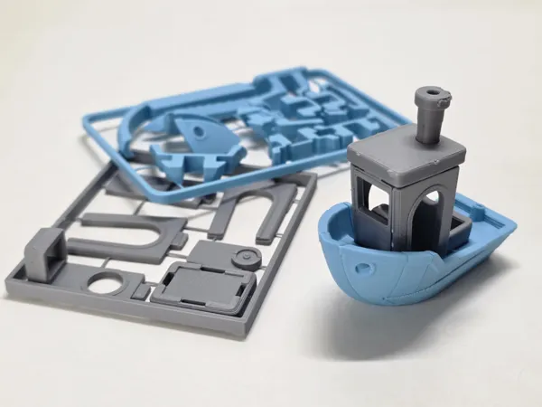https://makerworld.bblmw.com/makerworld/model/US89a47d85ca26e/design/2025-04-13_d040f496eea4e.jpeg