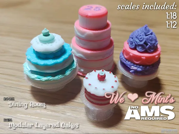 https://makerworld.bblmw.com/makerworld/model/US89a4aad0f15dc6/design/4472bc8605e9aa46.jpg