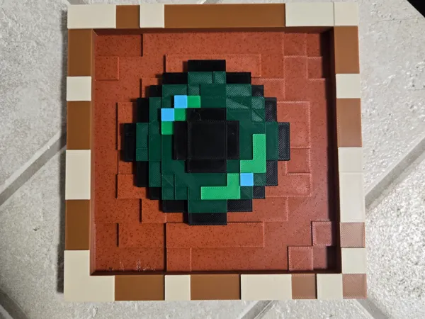 https://makerworld.bblmw.com/makerworld/model/US89a4b93dbc6bc8/design/2025-08-06_117ec0cc398918.jpg
