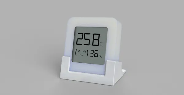 https://makerworld.bblmw.com/makerworld/model/US89a4f2570149a7/design/2024-01-09_0f57e6d1539e3.png