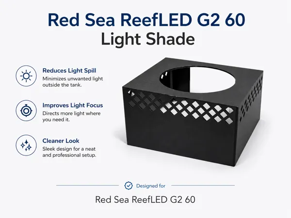 https://makerworld.bblmw.com/makerworld/model/US89a51343ae0230/design/97a28c2e14a18093.png