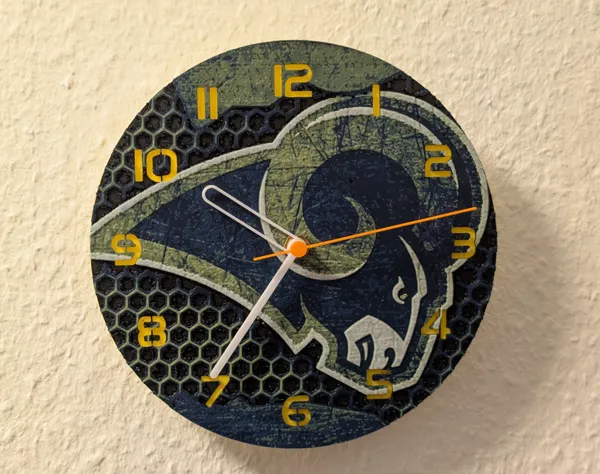 https://makerworld.bblmw.com/makerworld/model/US89a51486aa5f9f/design/2024-12-29_527c948a95dc1.jpg