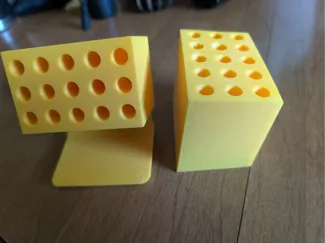 Pencil Caddy