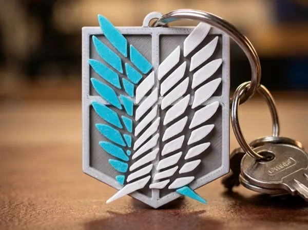 https://makerworld.bblmw.com/makerworld/model/US89a53da8480007/design/8949b487d88bd7b3.png