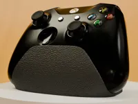 Ultra Version