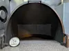 Top half of mask - 0.2mm layer, 2 walls, 15% infill