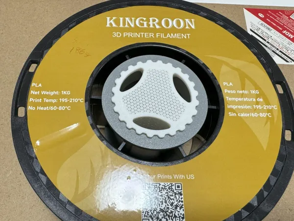 https://makerworld.bblmw.com/makerworld/model/US89a5a75ee4a119/design/2024-06-25_3144c37cd9c15.jpg