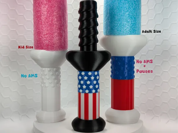 https://makerworld.bblmw.com/makerworld/model/US89a5d7e15cded5/design/2025-06-26_75cdd927c62c18.png