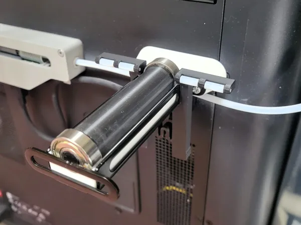 https://makerworld.bblmw.com/makerworld/model/US89a5daf05c7806/design/2025-05-24_6aa51f34a7edd.jpg