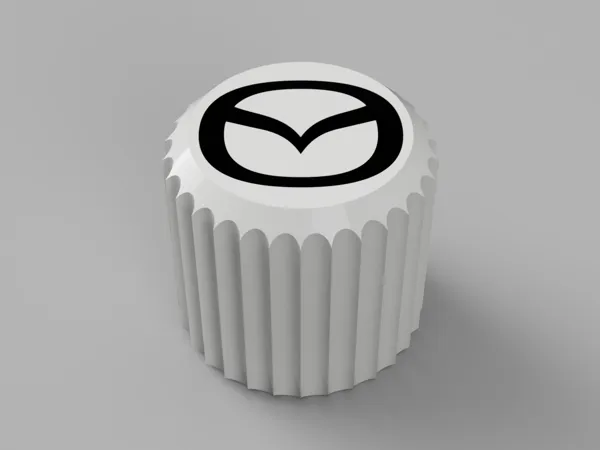 https://makerworld.bblmw.com/makerworld/model/US89a6337d942606/design/2025-10-15_5a080ef6d3ed5.png