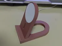 0.2mm 层高, 2 层墙, 15% 填充