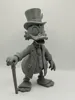 0.12mm layer, 2 walls, 15% infill