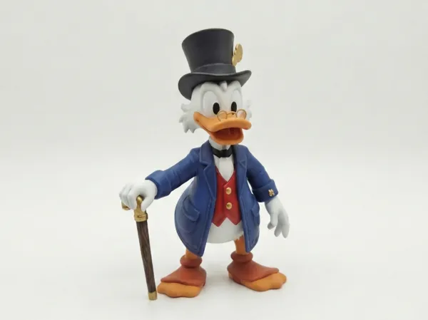 https://makerworld.bblmw.com/makerworld/model/US89a63a74b60e72/design/3d4510341006f6ed.png