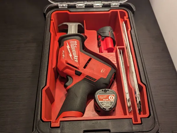https://makerworld.bblmw.com/makerworld/model/US89a64626e9e75c/design/2025-11-09_fcb72c51d18d38.jpg