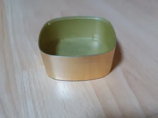 Deckel