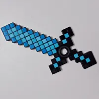 静音转轴