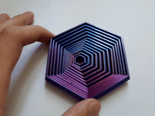https://makerworld.bblmw.com/makerworld/model/US89a6594f6db084/design/2024-06-11_8b3b38935f588.gif