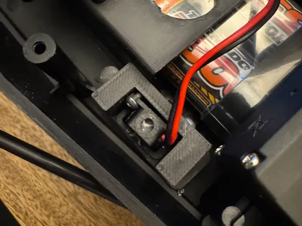 https://makerworld.bblmw.com/makerworld/model/US89a6a2fa85a0e2/design/2026-01-10_b21d95618d6d9.jpeg