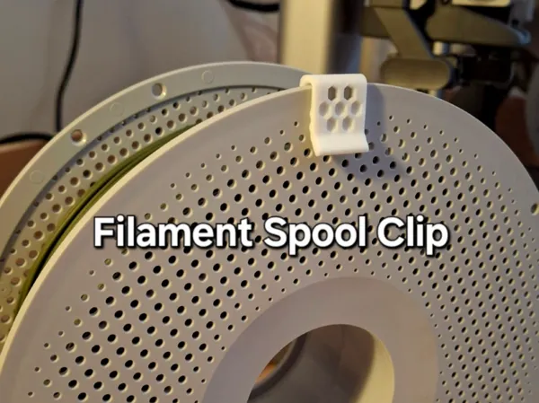 https://makerworld.bblmw.com/makerworld/model/US89a6f65db13d43/design/2025-07-25_d8eee38f0bc6d.jpg