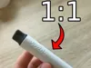 0.2mm layer, 2 walls, 25% infill